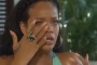 Rihanna da Oprah ammette di amare ancora Chris Brown