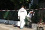 Omicidio San Salvo, mercoledì l'esame delle tracce al Ris di Roma