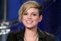Emma Marrone rilancia: c'è chi è artista e chi fa marchette