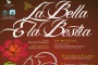 Continua l'impegno dell'associazione "La Favola Bella"