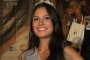 Miss Italia 2012, Lorenza Di Cesare domani vola alle prefinali a Montecatini