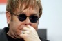 Il cantante in un'intervista a 'Radio Times'