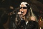 Loredana Bertè in concerto a Caldari di Ortona