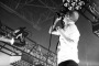 Perdonanza 2012: primo appuntamento è con i Subsonica