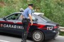 Foto di repertorio