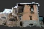 L'Aquila 3D: domani modellazione in centro storico
