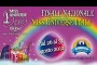 Al Rainbow Magicland la Finale Nazionale di Miss Universo dal 26 al 31 agosto