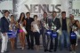 La bellissima Ilaria Di Piero vince il Venus Talent Show
