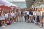 Miss Italia: In arrivo le prime foto ufficiali delle miss abruzzesi, intanto la selezione si fa dura