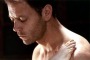 Rocco Siffredi in tv insegnerà i segreti del mestiere di una pornostar