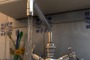 Martedì 28 niente acqua all'Aquila Ovest e Scoppito
