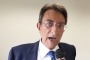 Concorso assunzioni ricostruzione, dietrofront di Cialente: "Preselezione per tutti"