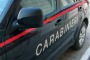 Nel pescarese uomo scippato mentre faceva benzina