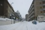 Rimborso spese emergenza neve, il Pd ipotizza utilizzo fondi Fas