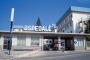 All'ospedale di Atessa apre la riabilitazione
