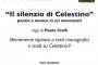 Perdonanza 2012: "Il silenzio di Celestino" in scena il 26 agosto