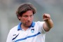 Stroppa prepara la formazione anti Inter
