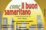 Perdonanza celestiniana: domani in scena ''Come il buon samaritano''