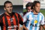 Marco Pomante e Giacomo Zappacosta.