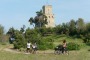"Biciclando alla Torre" per scoprire a Pineto l’Area Marina Protetta