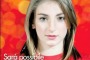 718' Perdonanza Celestiniana, questa sera le star di X-Factor, Nicole Tuzii ed il circo