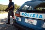Resistenza a pubblico ufficiale, arrestato uomo a Martinsicuro