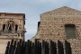 ''Concorsone ricostruzione: no preselezioni per chi ha già vinto concorsi per titoli ed esami''