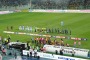 Pescara - Inter altre testimonianze confermano gli insulti e la paura