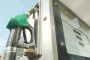 Carburanti, Masci: "In Abruzzo costano meno, nessun aumento accise"
