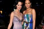 Rihanna e Katy Perry pazze per Robert Pattinson adesso gli sms sexy per tirargli su... il morale!