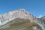 Gran Sasso: soccorsi due escursionisti di Montesilvano dispersi a 2500 metri di altitudine
