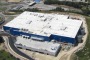 Il comitato contro il megastore Ikea sbugiarda il Presidente Di Giuseppantonio