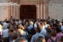 718^ Perdonanza Celestiniana 2012: le immagini della chiusura della Porta Santa