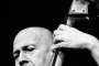 Chieti in Jazz: Seminari e concerti di musica afroamericana