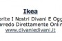 ...la chiave per la pubblicità online