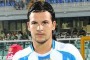 Riccardo Maniero