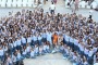 Scandalo Miss Italia, ragazze denunciano scorrettezze nella scelta