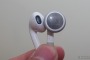 Nuovo iPhone 5, svelati i nuovi auricolari Apple