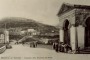 Montorio al Vomano: torna a vivere la tradizione della Madonna del Ponte il 6, 7 e 8 settembre
