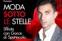 "MODA SOTTO LE STELLE" approda anche ad Avezzano