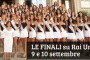 Miss Italia, è partito il televoto, votiamo le miss di Abruzzo24ore