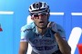 Vuelta Espana 2012, la sedicesima tappa vinta dall'abruzzese Dario Cataldo