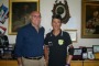 Pierpaolo Addesi l'atleta paralimpico sospeso ed escluso da Londra 2012