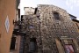 Ricostruzione San Filippo e Teatro comunale: siglato protocollo d'intesa