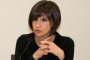 Caso ADSL sessista, Laura Tinari: "Manca una cultura della parità"