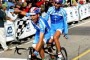 Paralimpiadi: argento ai fratelli Pizzi nel ciclismo a cronometro su strada
