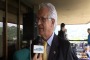Il CIV di Caracas ribalta dell’importante evento