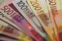 Crediti P.A.: Ance, Carichieti e Sace insieme per le imprese
