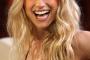 Michelle Hunzicker la donna da 8,2 milioni di dollari