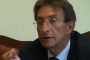 Terremoto, autonoma sistemazione. Cialente: "Faremo battaglia per mantenerla nel 2013"